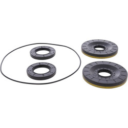 Kit joints de différentiel arrière ALL BALLS