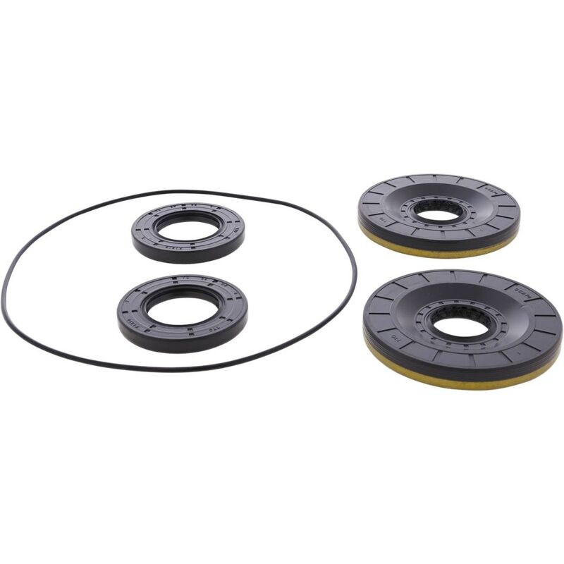 Kit joints de différentiel arrière ALL BALLS
