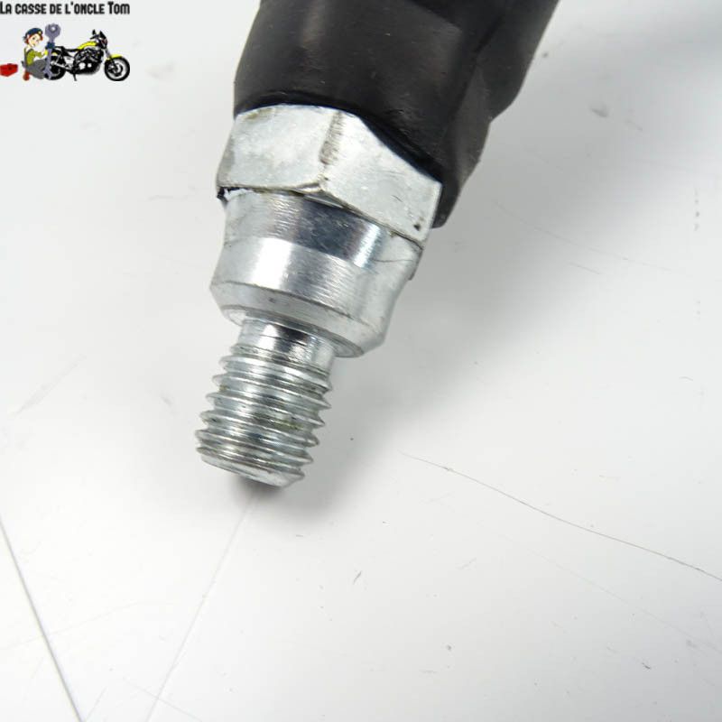 Rétroviseur droit BMW 800 F800r 2018 - CTM-10345-002