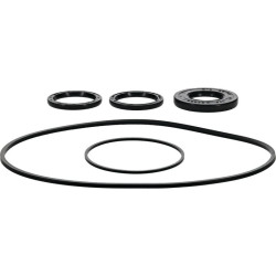 Kit joints de différentiel avant ALL BALLS