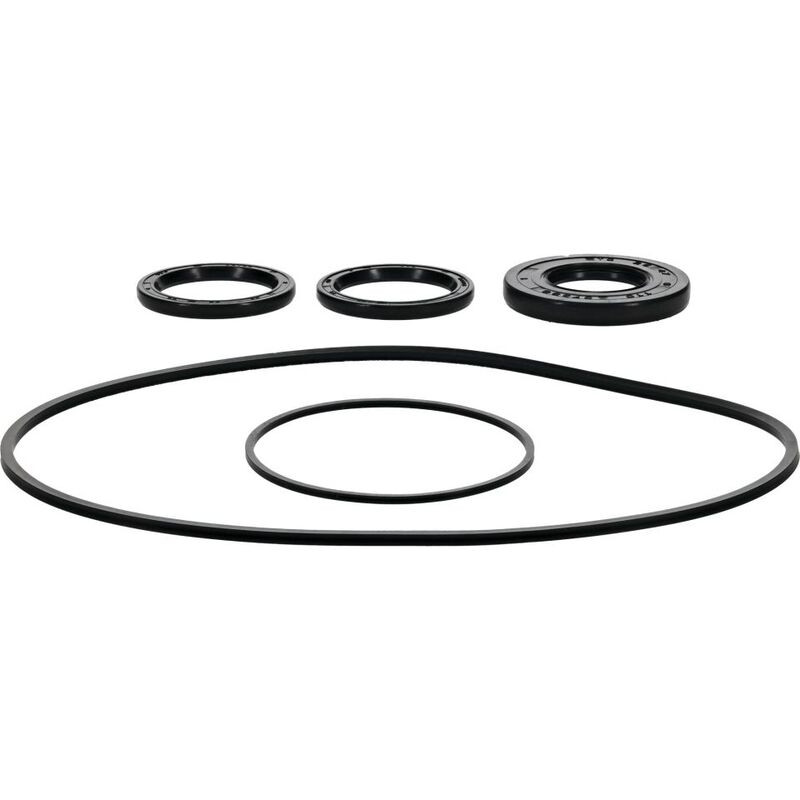 Kit joints de différentiel avant ALL BALLS