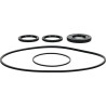 Kit joints de différentiel avant ALL BALLS