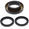 Kit joints de différentiel arrière ALL BALLS