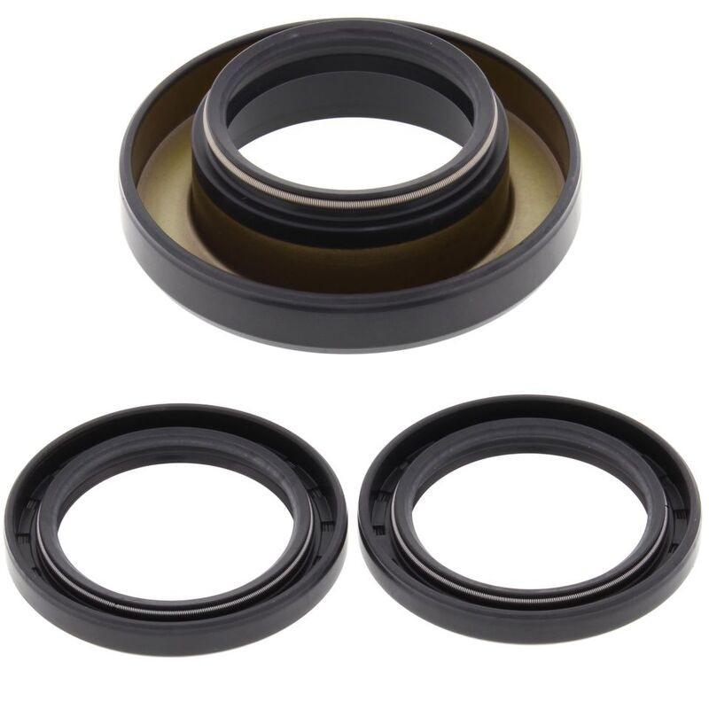 Kit joints de différentiel arrière ALL BALLS
