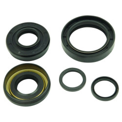 Kit joints de différentiel avant ALL BALLS