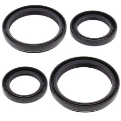 Kit joints de différentiel avant ALL BALLS