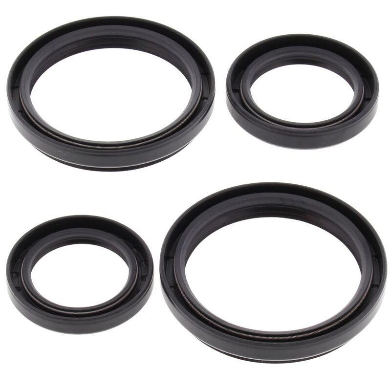 Kit joints de différentiel avant ALL BALLS