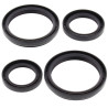 Kit joints de différentiel avant ALL BALLS