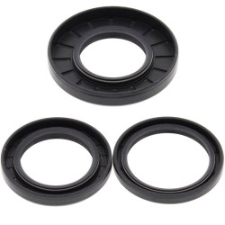 Kit joints de différentiel arrière ALL BALLS
