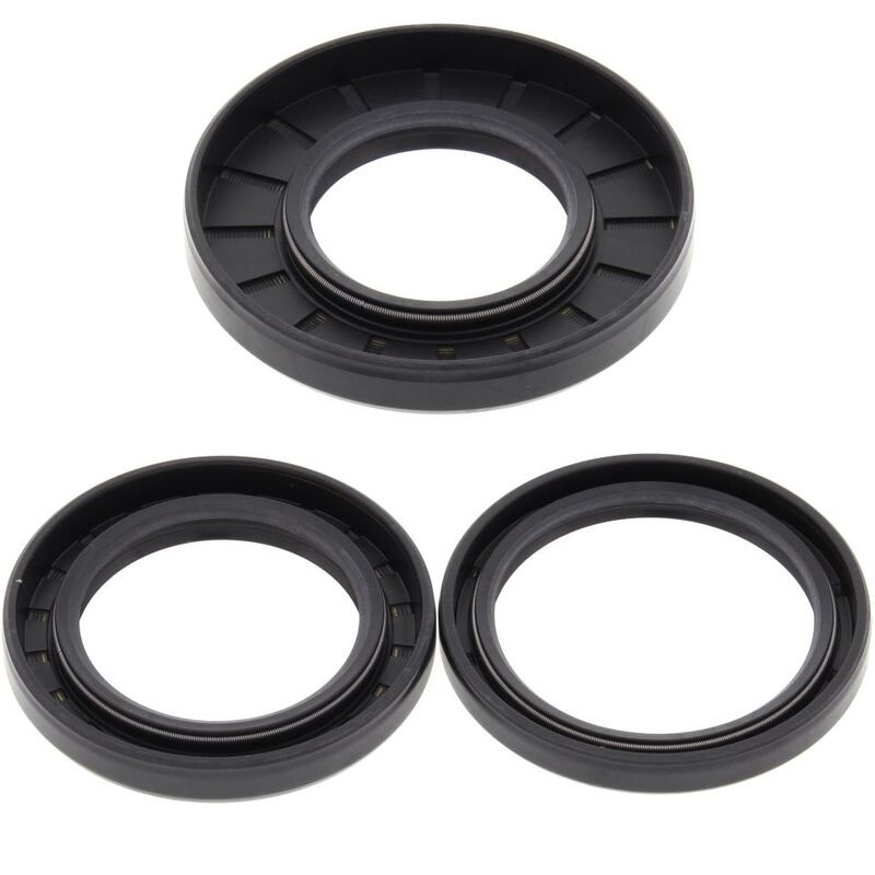 Kit joints de différentiel arrière ALL BALLS
