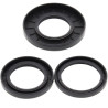Kit joints de différentiel arrière ALL BALLS