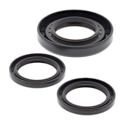 Kit joints de différentiel arrière ALL BALLS