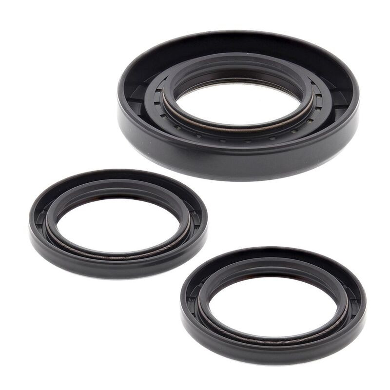 Kit joints de différentiel arrière ALL BALLS