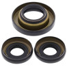 Kit joints de différentiel avant ALL BALLS