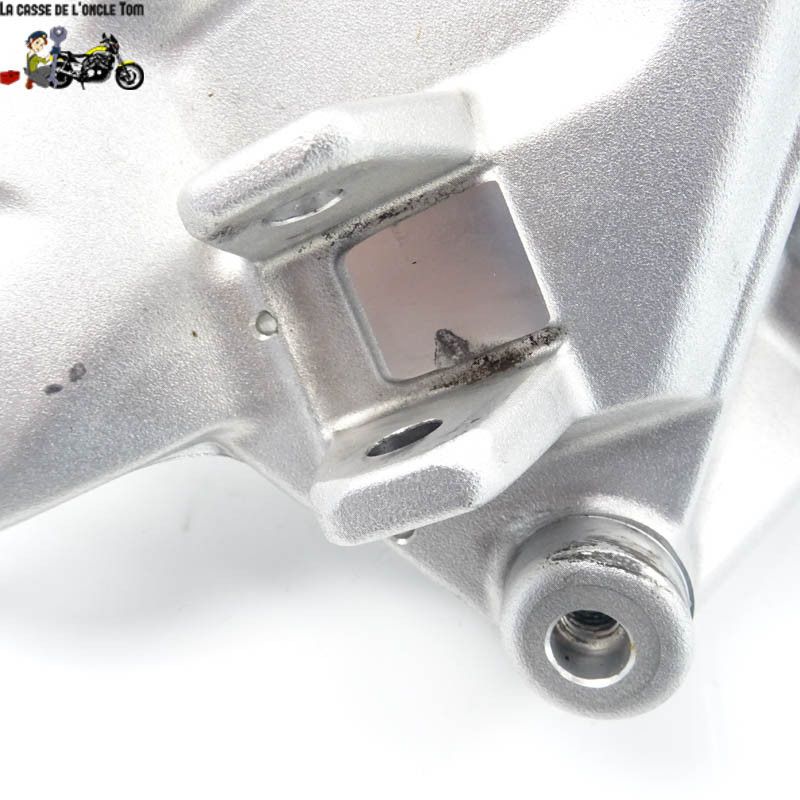 Platine avant droite BMW 800 F800r 2018 - CTM-10345-003