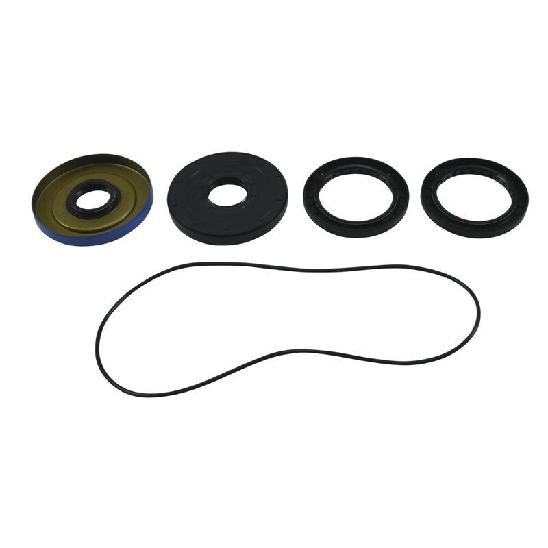 Kit joints de différentiel arrière ALL BALLS