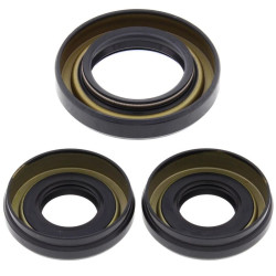 Kit joints de différentiel avant ALL BALLS