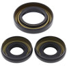 Kit joints de différentiel avant ALL BALLS