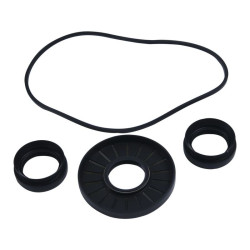 Kit joints de différentiel avant ALL BALLS