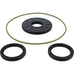 Kit joints de différentiel avant ALL BALLS