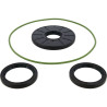 Kit joints de différentiel avant ALL BALLS