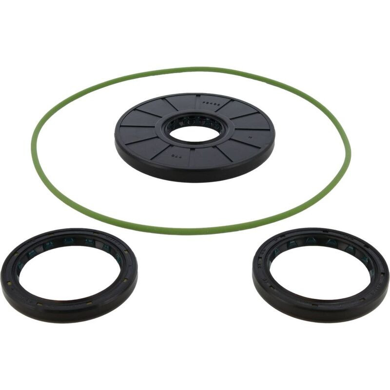 Kit joints de différentiel avant ALL BALLS