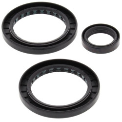 Kit joints de différentiel arrière ALL BALLS