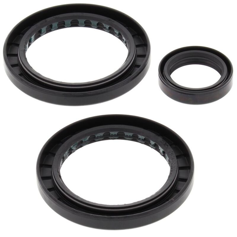 Kit joints de différentiel arrière ALL BALLS