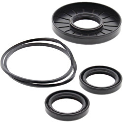 Kit joints de différentiel avant ALL BALLS
