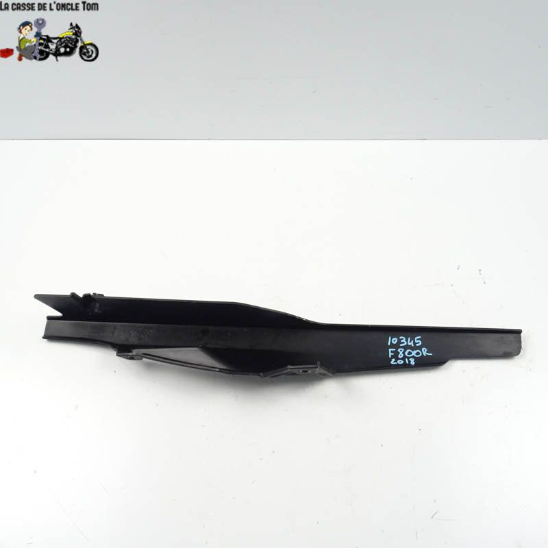 Guide chaine BMW 800 F800r 2018 - CTM-10345-004