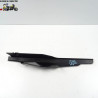 Guide chaine BMW 800 F800r 2018 - CTM-10345-004