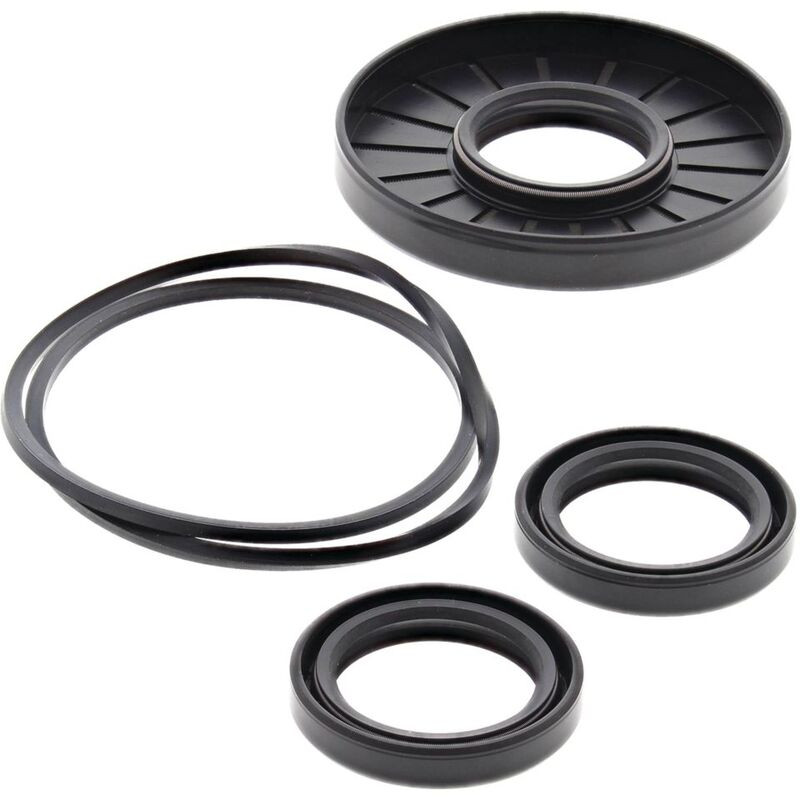 Kit joints de différentiel avant ALL BALLS