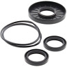 Kit joints de différentiel avant ALL BALLS