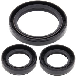 Kit joints de différentiel avant ALL BALLS