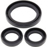 Kit joints de différentiel avant ALL BALLS