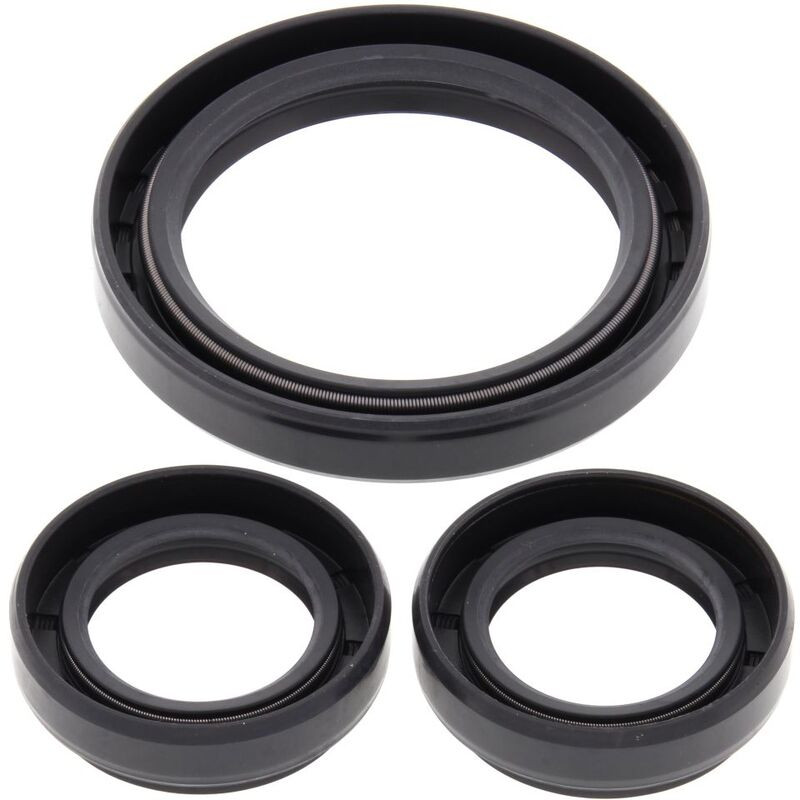 Kit joints de différentiel avant ALL BALLS