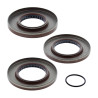 Kit joints de différentiel arrière ALL BALLS