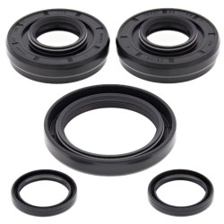 Kit joints de différentiel avant ALL BALLS