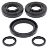 Kit joints de différentiel avant ALL BALLS