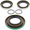 Kit joints de différentiel arrière ALL BALLS