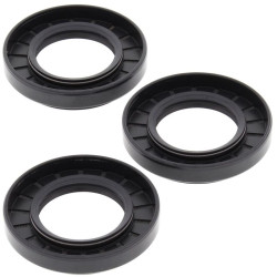 Kit joints de différentiel arrière ALL BALLS