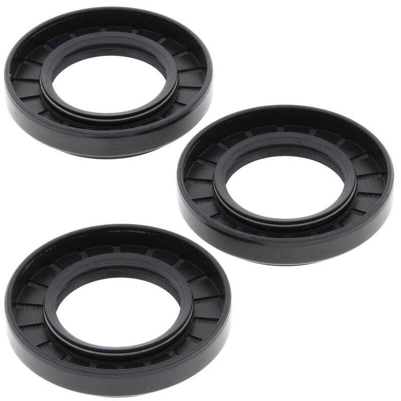 Kit joints de différentiel arrière ALL BALLS