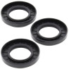 Kit joints de différentiel arrière ALL BALLS