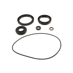 Kit joints de différentiel avant ALL BALLS