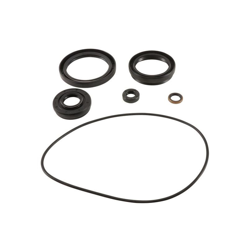 Kit joints de différentiel avant ALL BALLS