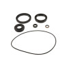 Kit joints de différentiel avant ALL BALLS