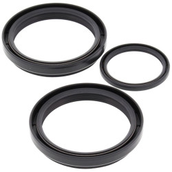 Kit joints de différentiel arrière ALL BALLS