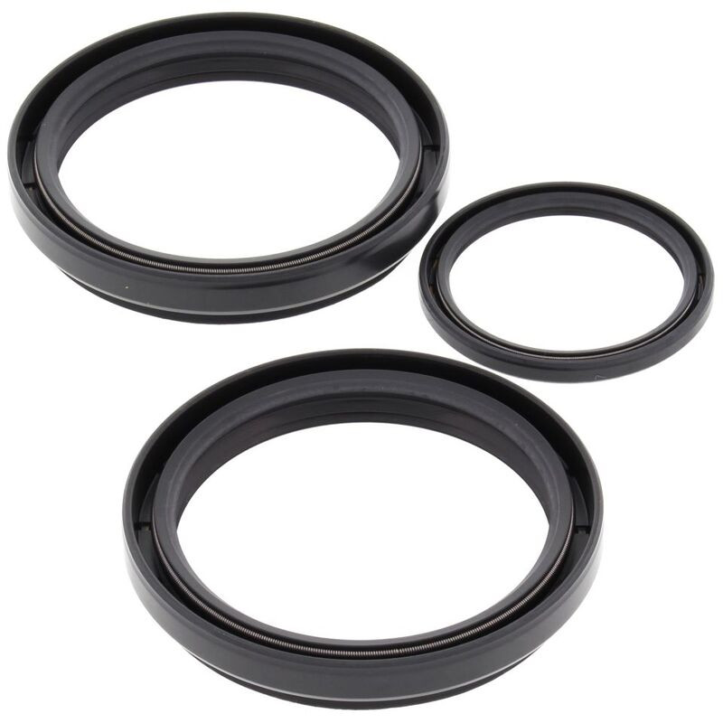 Kit joints de différentiel arrière ALL BALLS