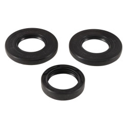 Kit joints de différentiel avant ALL BALLS