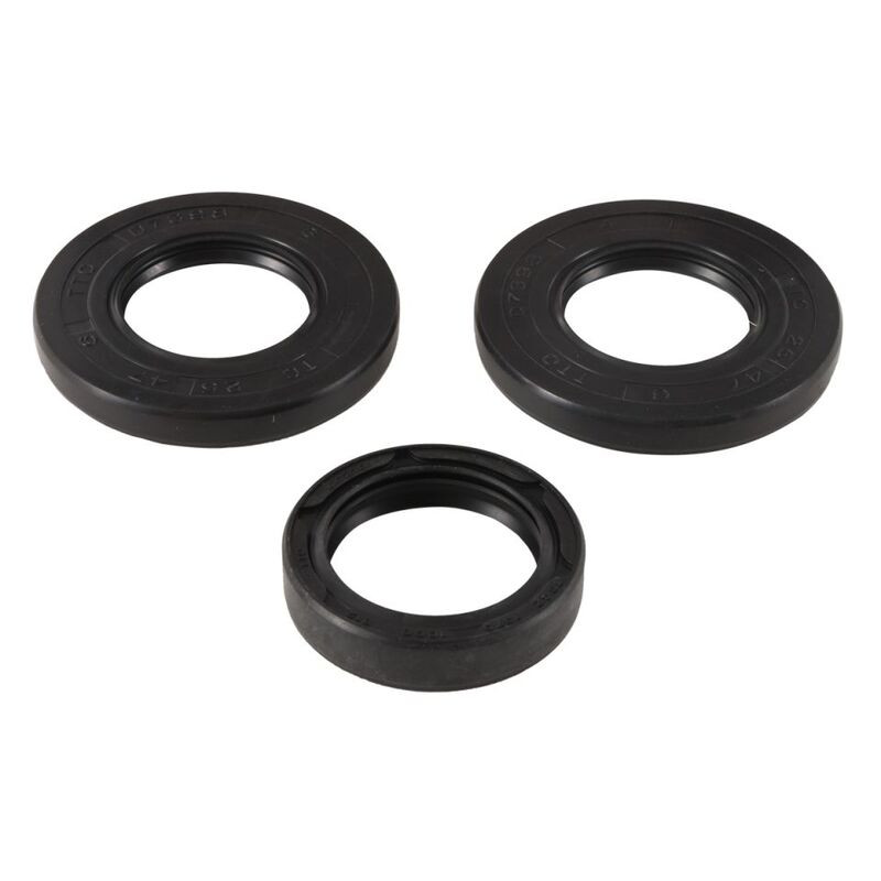 Kit joints de différentiel avant ALL BALLS